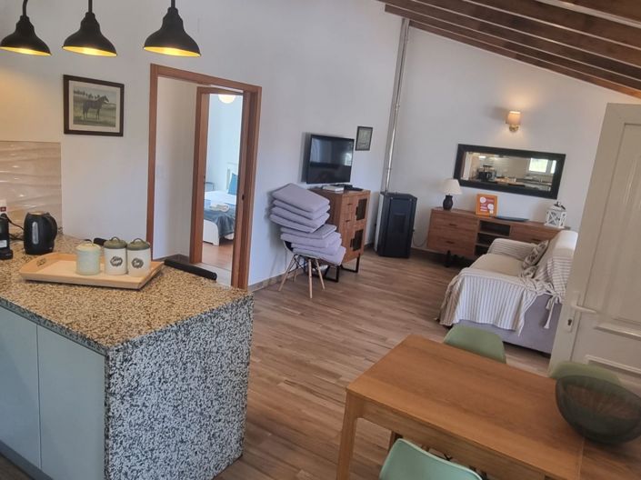 Image No.15-7 Bed House for sale