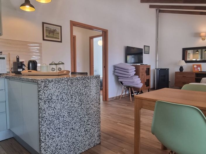 Image No.16-7 Bed House for sale