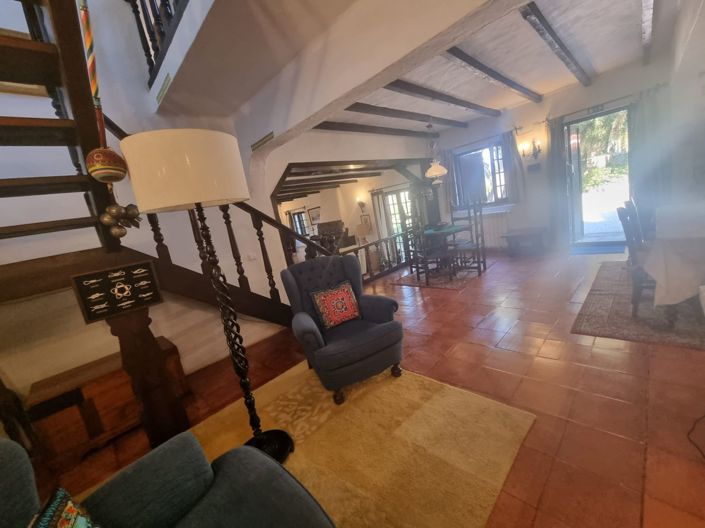 Image No.19-7 Bed House for sale