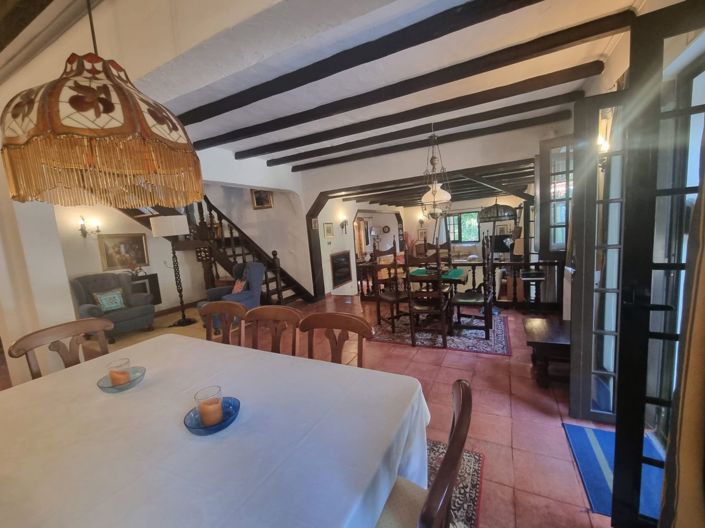 Image No.22-7 Bed House for sale