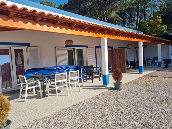 Image No.29-7 Bed House for sale