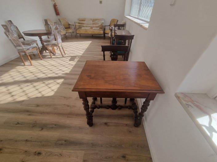 Image No.12-2 Bed Apartment for sale