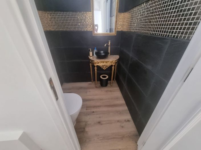 Image No.14-2 Bed Apartment for sale