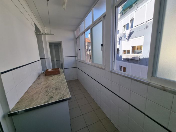 Image No.10-4 Bed Apartment for sale