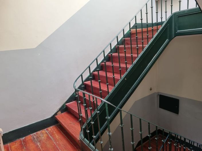 Image No.3-4 Bed Apartment for sale