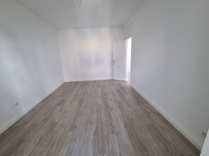 Image No.5-4 Bed Apartment for sale