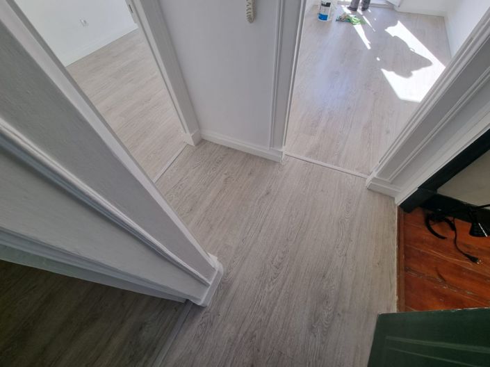 Image No.7-4 Bed Apartment for sale