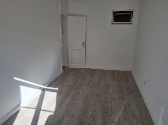 Image No.9-4 Bed Apartment for sale