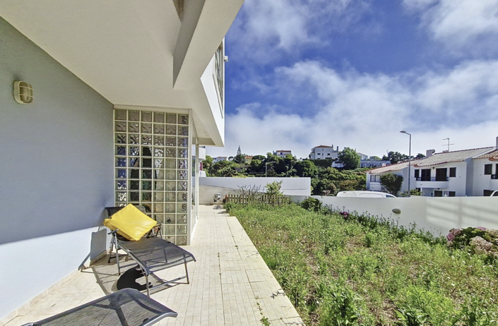 Image No.10-3 Bed Apartment for sale