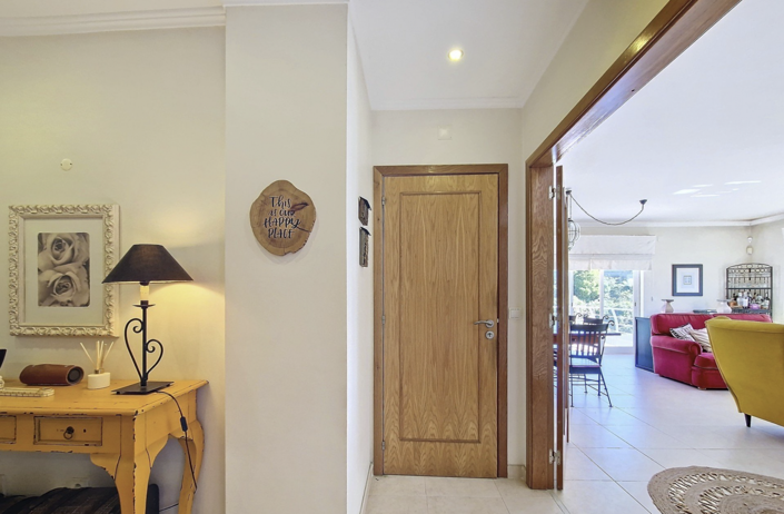 Image No.18-3 Bed Apartment for sale