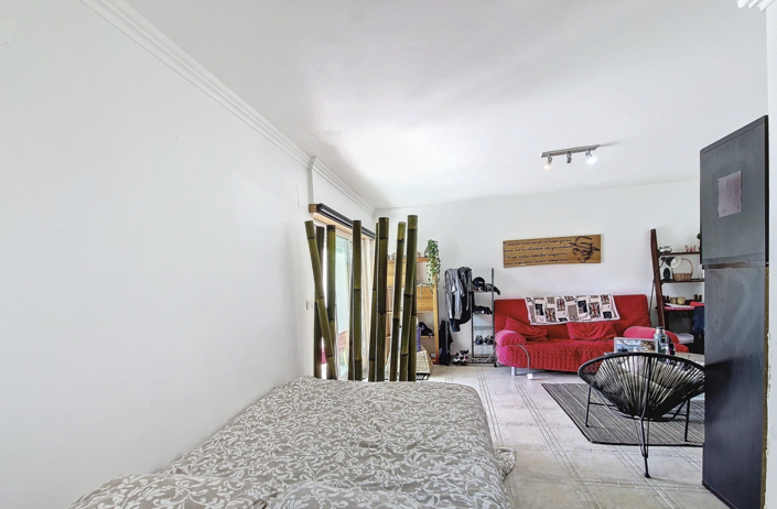 Image No.5-3 Bed Apartment for sale