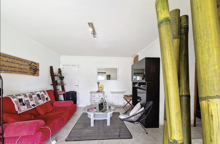 Image No.6-3 Bed Apartment for sale