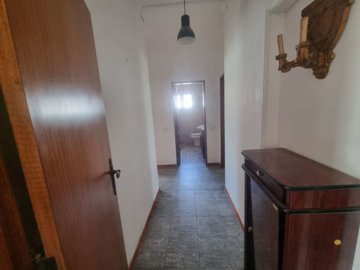 e4cozdwpjvej50qx