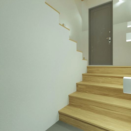 Image No.10-4 Bed House for sale