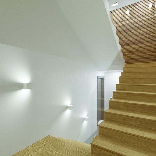 Image No.11-4 Bed House for sale