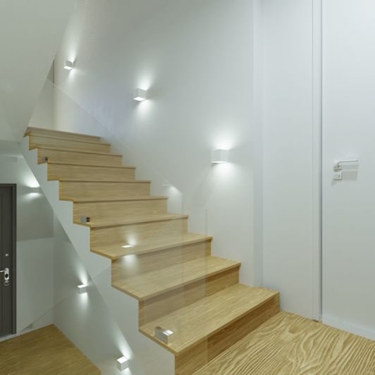 Image No.12-4 Bed House for sale