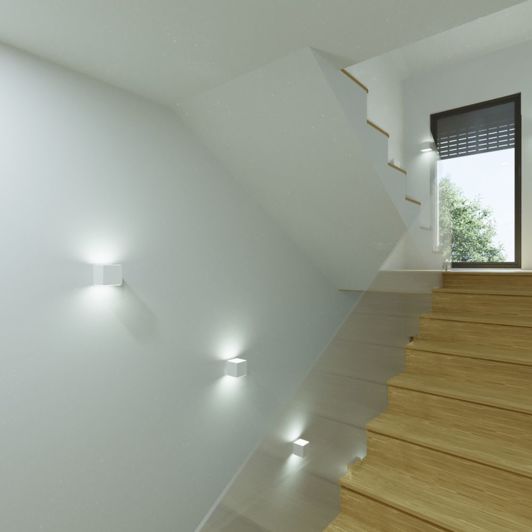 Image No.13-4 Bed House for sale