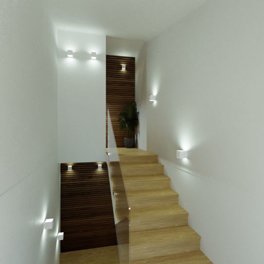 Image No.14-4 Bed House for sale