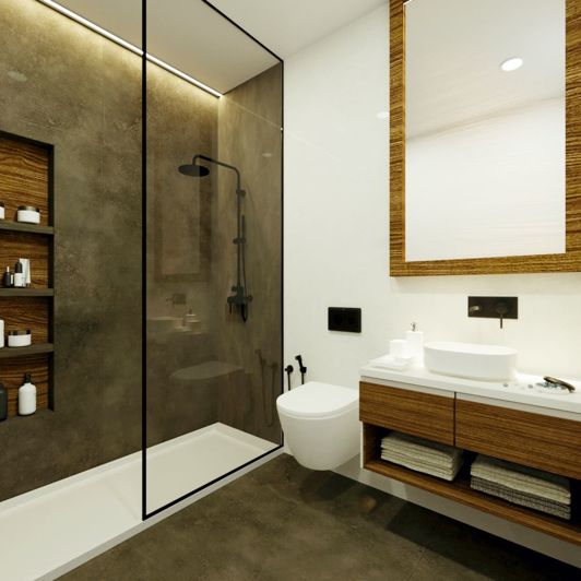 Image No.15-4 Bed House for sale