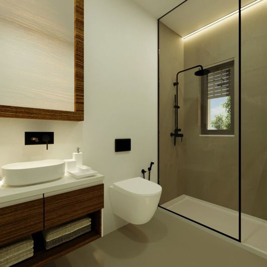 Image No.16-4 Bed House for sale