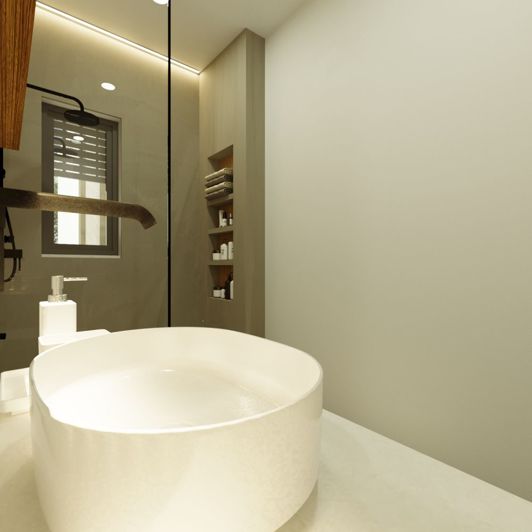 Image No.18-4 Bed House for sale