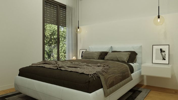 Image No.19-4 Bed House for sale