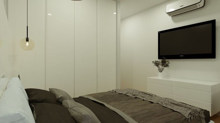 Image No.20-4 Bed House for sale