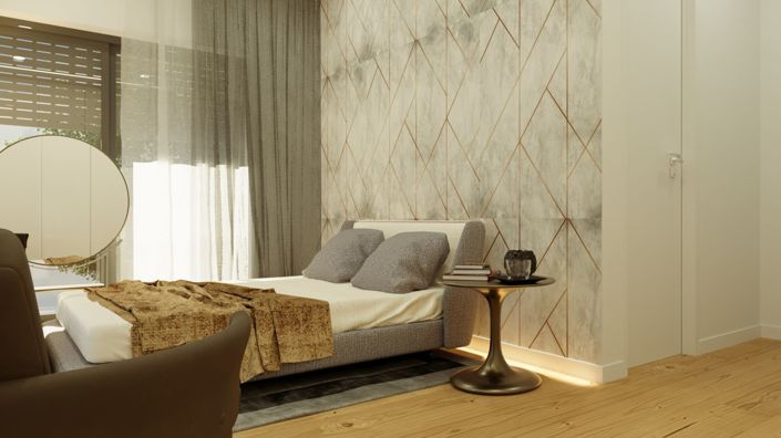 Image No.21-4 Bed House for sale