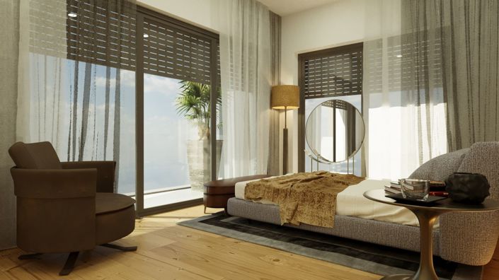 Image No.22-4 Bed House for sale