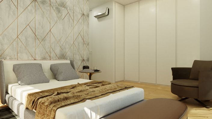 Image No.23-4 Bed House for sale