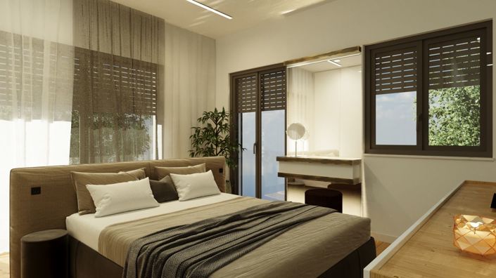 Image No.24-4 Bed House for sale