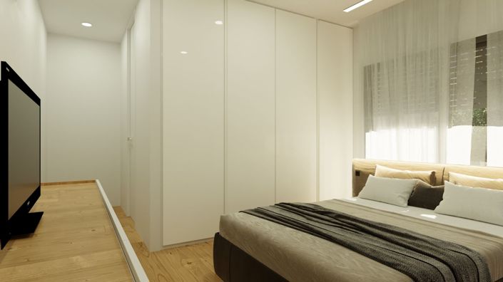 Image No.25-4 Bed House for sale