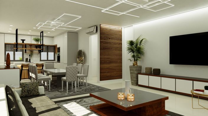 Image No.26-4 Bed House for sale