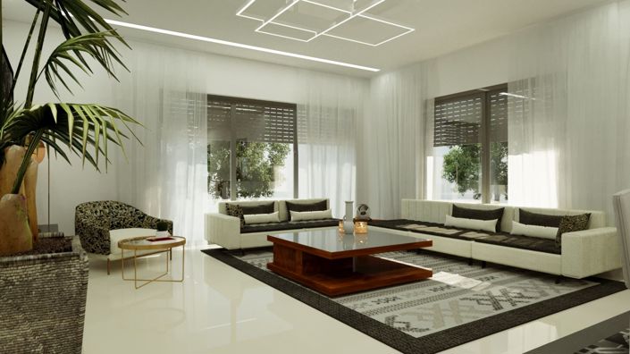 Image No.27-4 Bed House for sale