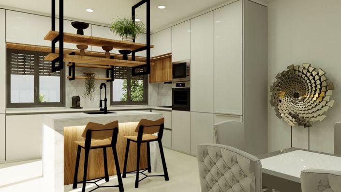 Image No.28-4 Bed House for sale