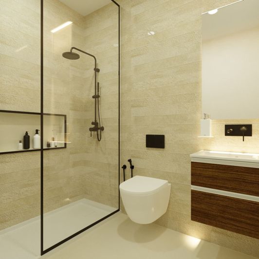 Image No.29-4 Bed House for sale