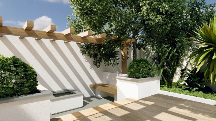 Image No.3-4 Bed House for sale