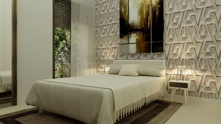 Image No.30-4 Bed House for sale