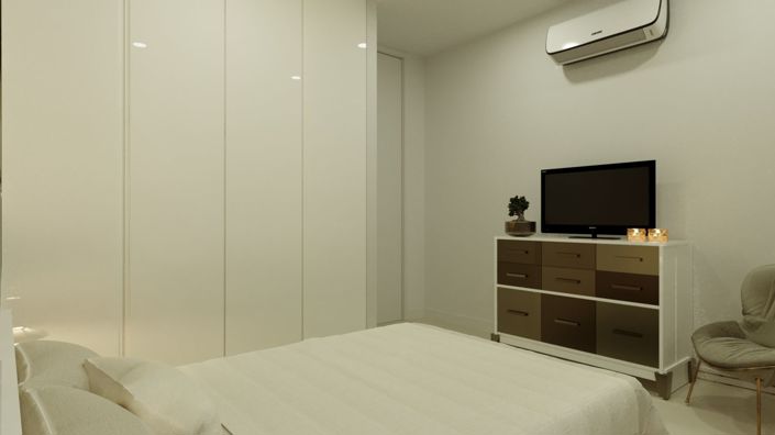 Image No.31-4 Bed House for sale