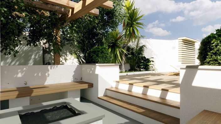 Image No.4-4 Bed House for sale