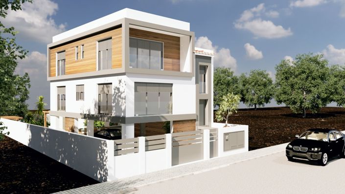 Image No.5-4 Bed House for sale