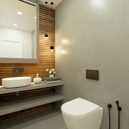 Image No.9-4 Bed House for sale