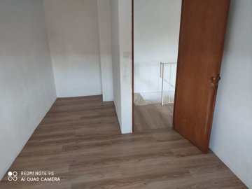 ea94u95t1vwqm46l