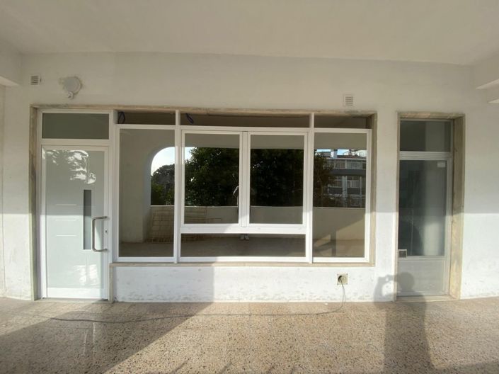 Image No.1-4 Bed Apartment for sale