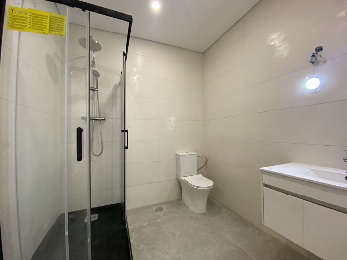 Image No.14-4 Bed Apartment for sale