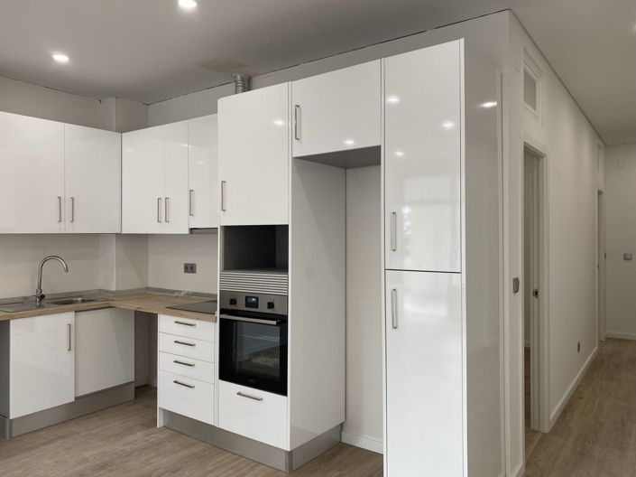 Image No.4-4 Bed Apartment for sale