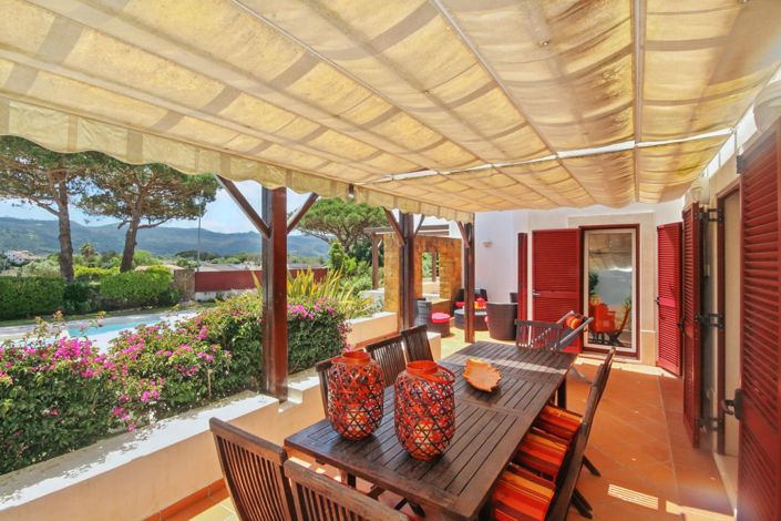 Image No.20-3 Bed House for sale