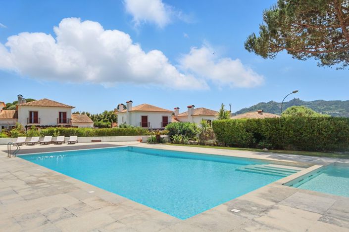 Image No.26-3 Bed House for sale