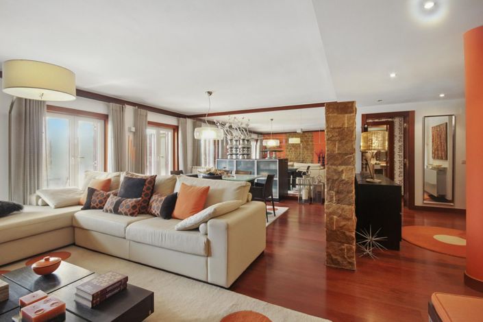 Image No.27-3 Bed House for sale