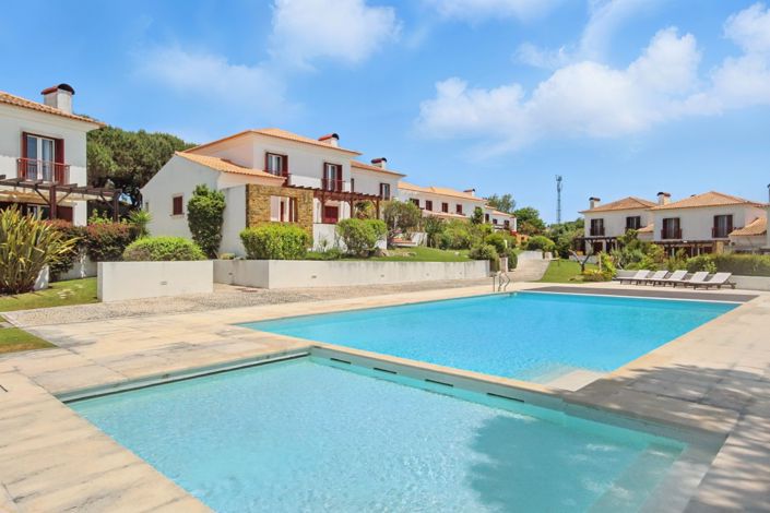 Image No.28-3 Bed House for sale